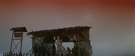 Once Upon a Time in China II (1992)