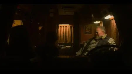 Devs S01E06