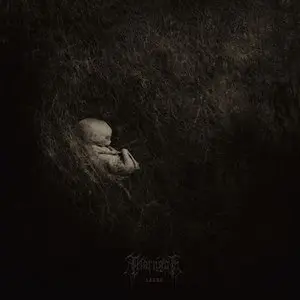 Thorngoth - Leere (2010) 
