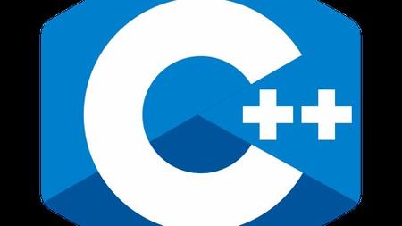 C++ Programming From scratch : Learn in 2 hours