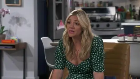 Indebted S01E02