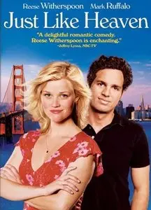 Just Like Heaven/Et Si C'Etait Vrai... (2005) [Repost]