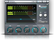 MAGIX essentialFX Suite v2.05 R2