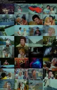 Racquet (1979) 