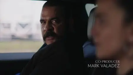 Queen of the South S04E06