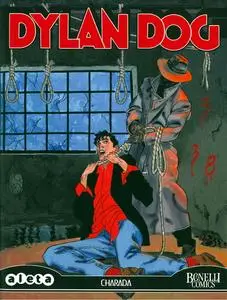 Dylan Dog (12 núms)