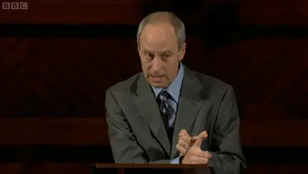 Justice: How to Measure Pleasure