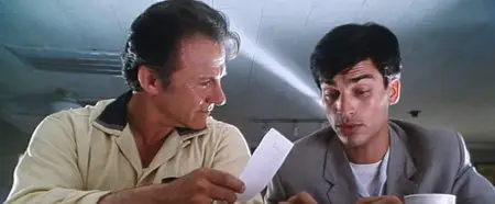 Finding Graceland (1998) [Re-UP]