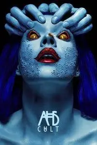 American Horror Story S07E09