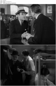 If I Had a Million (1932)