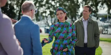 Loot S02E05