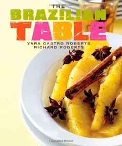 Brazilian Table, The