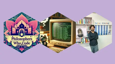 Beyond Coding-Tools & Practices for Coders and Data Analysts