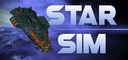 Starsim (2024)