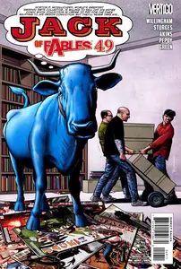 Jack of Fables 049 (2011) (c2c) (Badass-CPS
