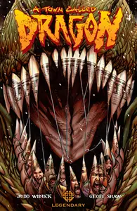 A Town Called Dragon 004 (2014) (Digital) (DR &amp; Quinch-Empire
