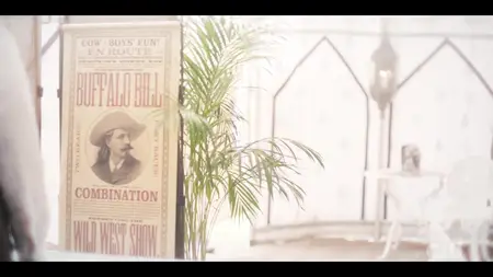 Sherlock & Daughter S01E06