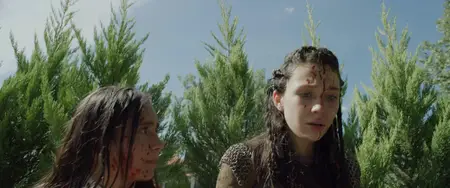 MexZombies (2022)
