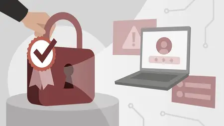 AKYLADE Cyber Risk Management Practitioner RMP-001 (A/CRMP) Cert Prep
