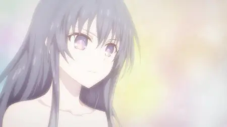 Date A Live S05E08 2160p WEB HEVC NanDesuKa (B Global