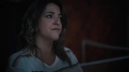 Hell Motel S01E01