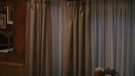 Hell Motel S01E01