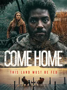 Come Home (2024)