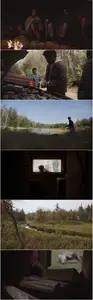 Come Home (2024)