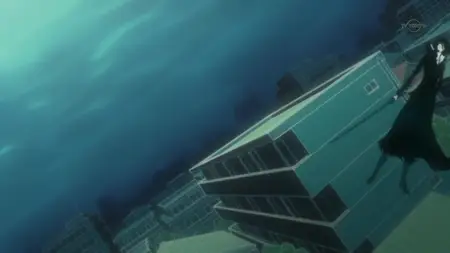 Bleach - 306