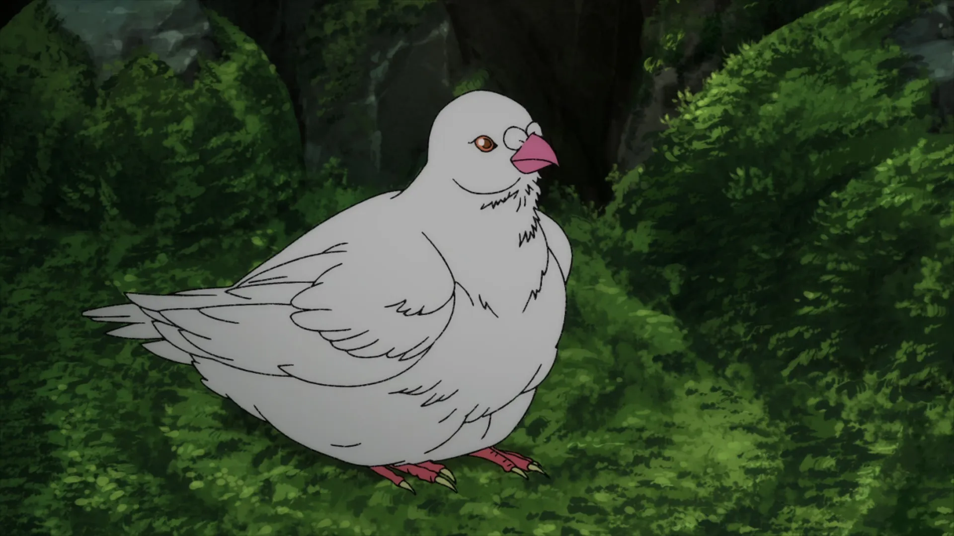 Time Patrol Bon Season 2 - 03