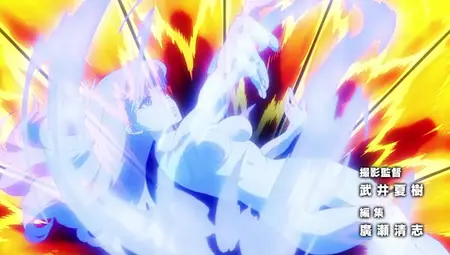 Enen no Shouboutai San no Shou 02