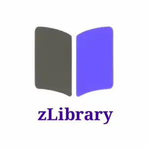 zLibrary: Book Reader pdf epub v16.5.9.5-play