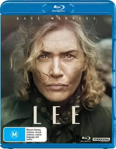 Lee (2024)