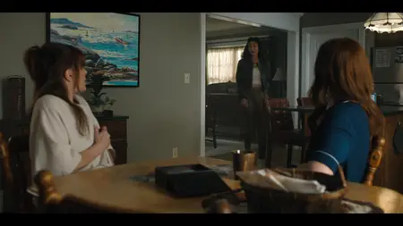 Sullivan's Crossing S02E07