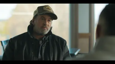 Sullivan's Crossing S02E07