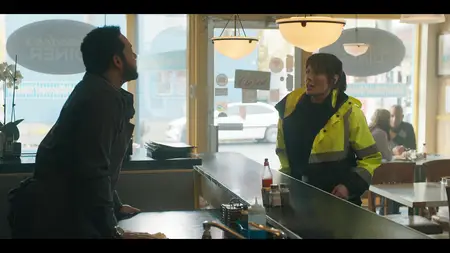 Sullivan's Crossing S02E07