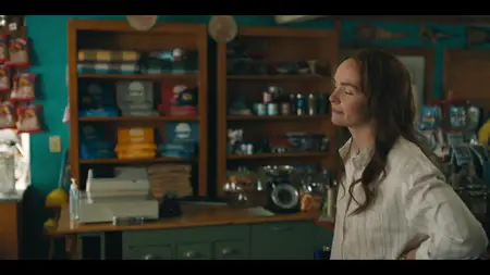 Sullivan's Crossing S02E07