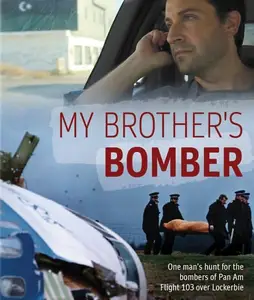 My Brother's Bomber (2015)