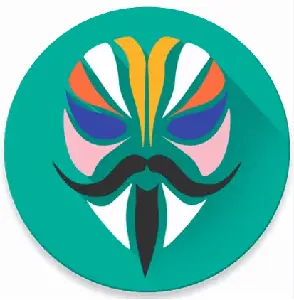 Magisk - Root & Universal Systemless Interface v28.1 Final