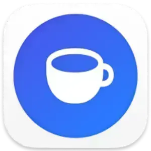 Caffeinated - Anti Sleep App 3.2.0