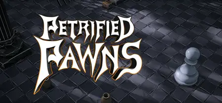 Petrified Pawns (2025)