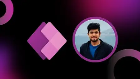 Microsoft Power Apps Course | Beginner To Advanced