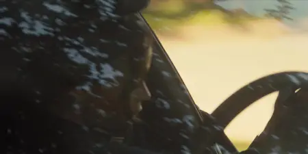 Lioness S02E03