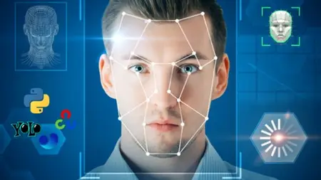 Real-Time Object Detection With Yolov11