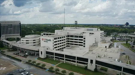 Accident.Suicide.Or.Murder.S05E19.1080p.WEB.H264-CBFM S05E19