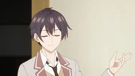 S01E05-Different People, Common Undercurrent