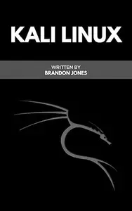 Kali Linux