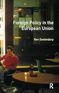 Foreign Policy in the European Union