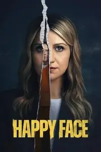 Happy Face S01E08