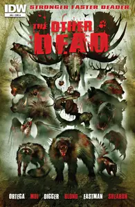 Other Dead 06 (of 06) (2014) (Digital) (Fawkes-Empire